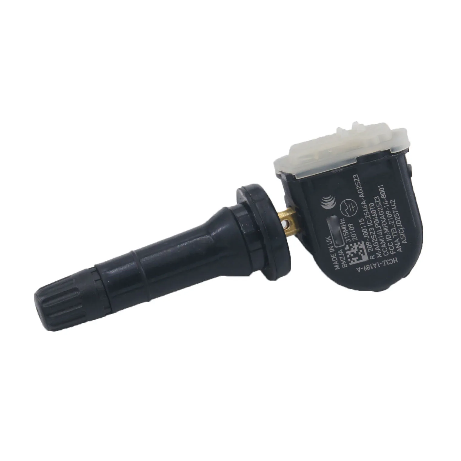 HC3Z-1A189-A ο TPMS Ÿ̾ з   F-250 F-350 ǻ 2017 HC3Z1A189