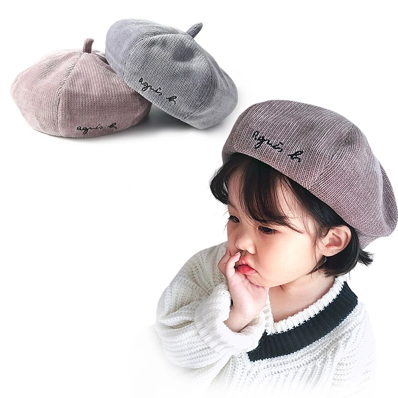 newborn winter hat