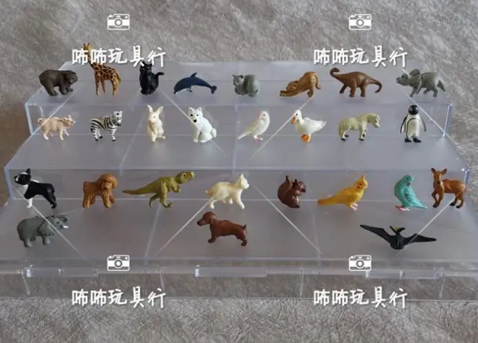 360截图20201125151730006