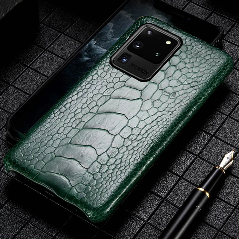 QIANLI Manufacturing for IPHONE X XS XSMAX 11