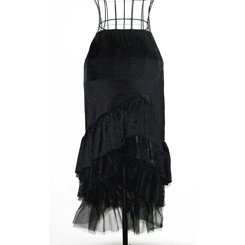 IMG_2911_副本 拷贝