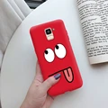 Red-B01