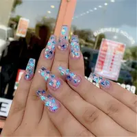 Nail Art 