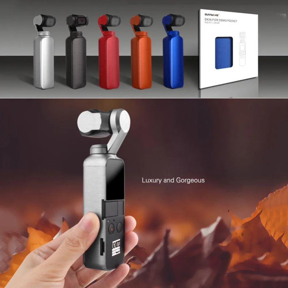 HTB1QIMJaELrK1Rjy1zbq6AenFXay