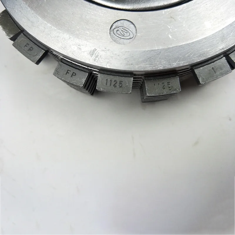IMG20191128155657