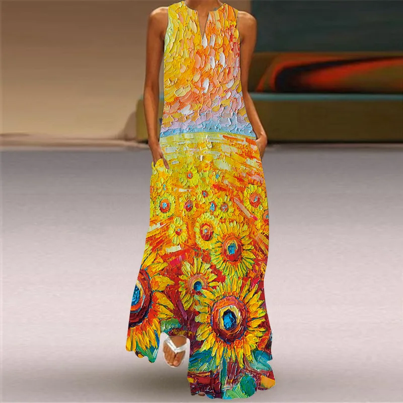 Style 24