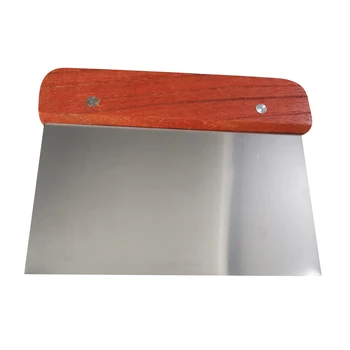 

Multi-function Wooden Soap Cutter Soap Making Tools With Beveler Wire