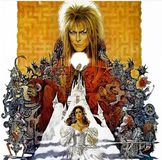 36020190315102154303