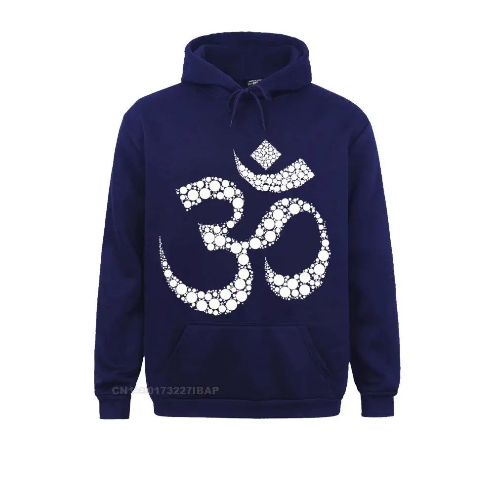 Hoodies Summer/Fall Rife Funny Long Sleeve Women's Sweatshirts Gift Clothes 31231 navy