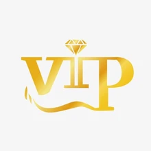Este link não contém nenhum produto, por favor compre sob a orientação