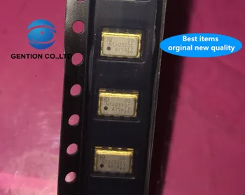 

10pcs 100% orginal new NT5032SC 20M 20MHZ 20.000MHZ NSA3341A VCTCXO voltage controlled temperature compensation crystal
