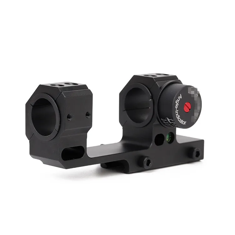 主图_10601923030_2071889120