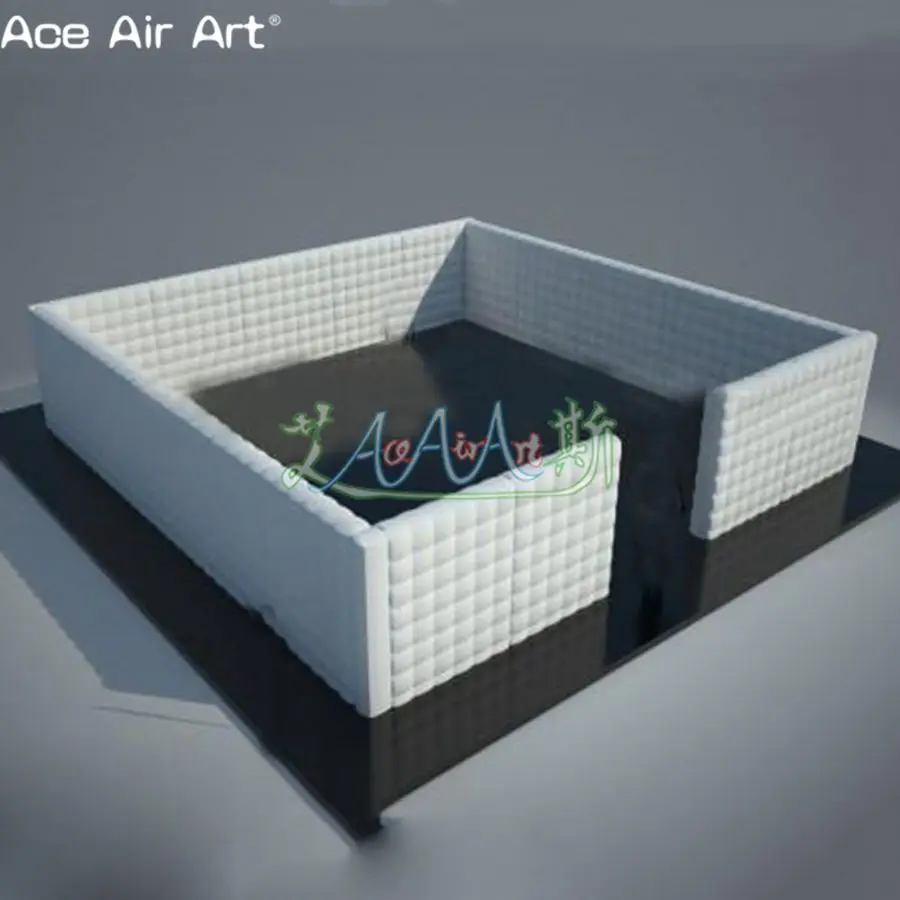 inflatable_cube_wall_office_in_sa_bag_副本