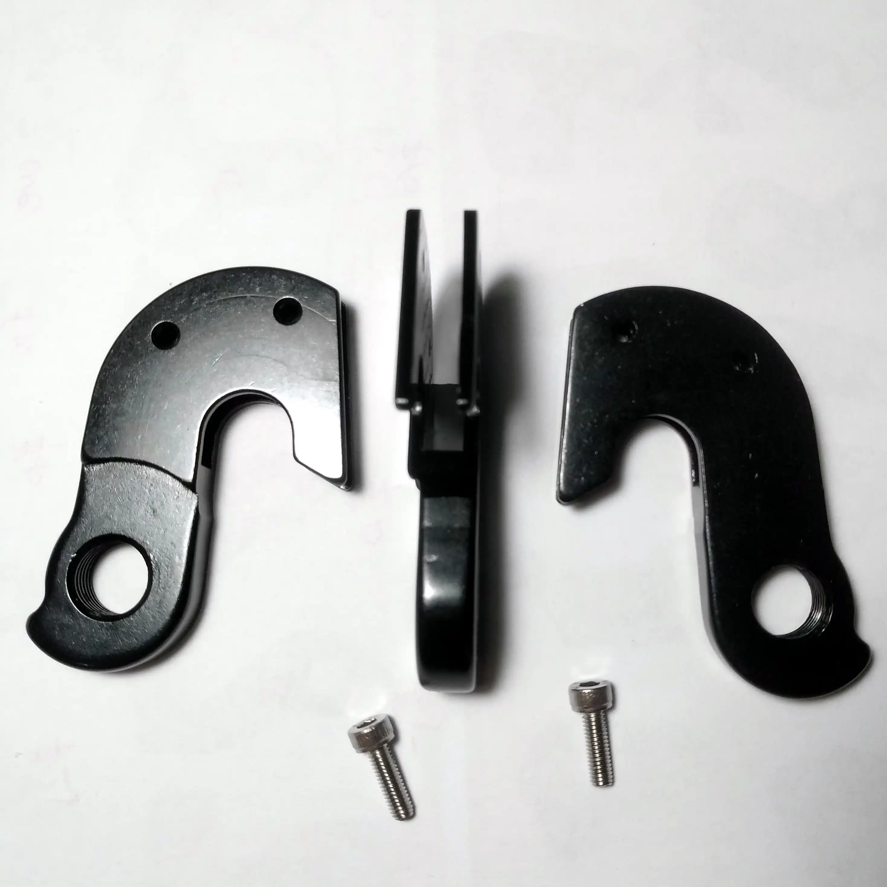 cannondale caad2 mountain bike