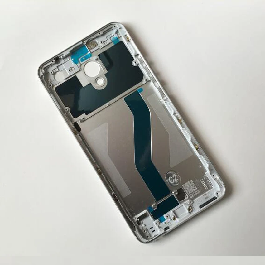 QQ截图20200525123917