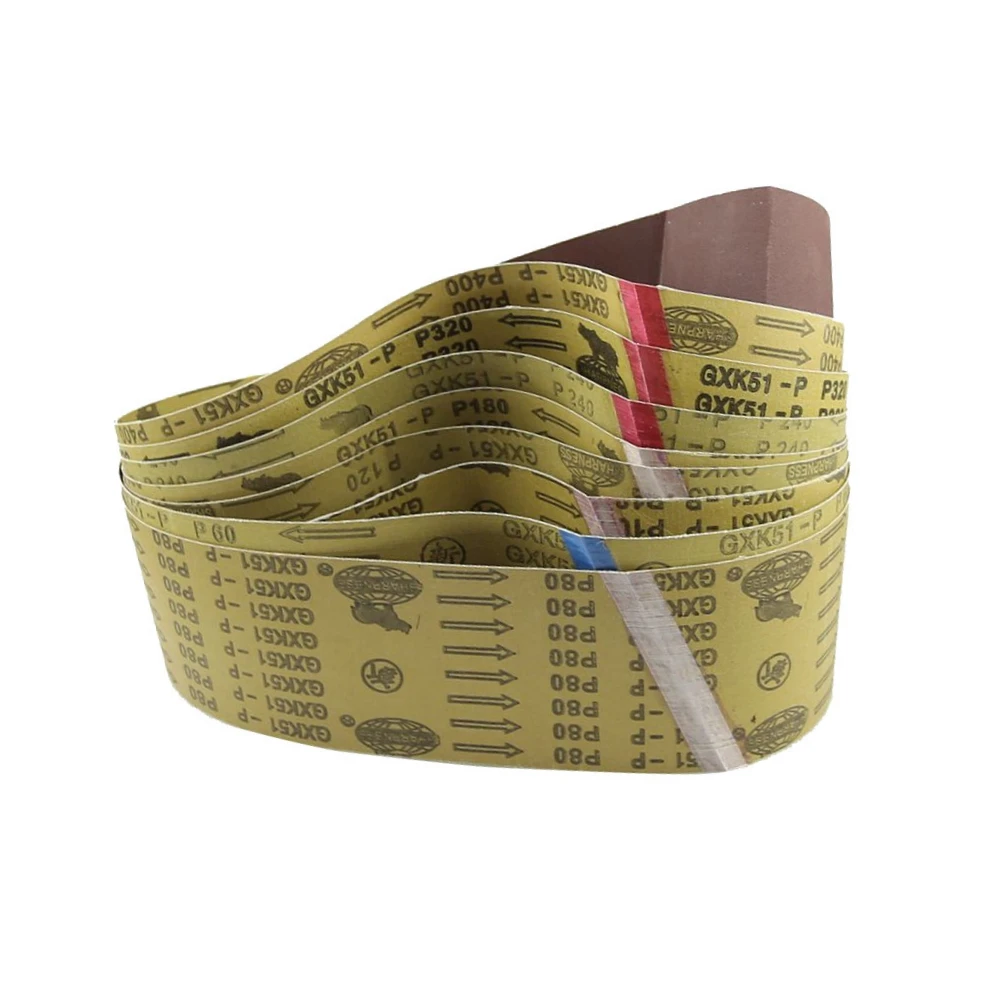 браслет tommy hilfiger женский. сухой пояс. тропический климат карта. карман для сухого костюма вайтс. тропический климатический пояс.