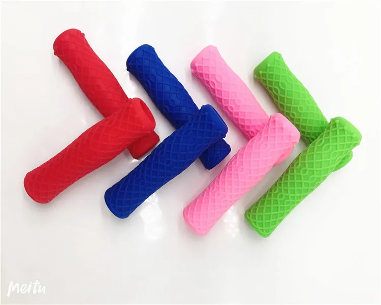 11898489252_1794376713