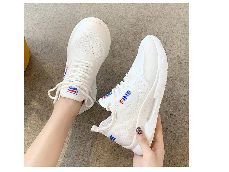 详情_07.jpg