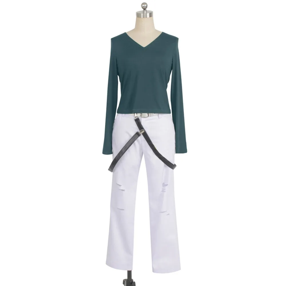 HTB1EazRtsIrBKNjSZK9q6ygoVXao