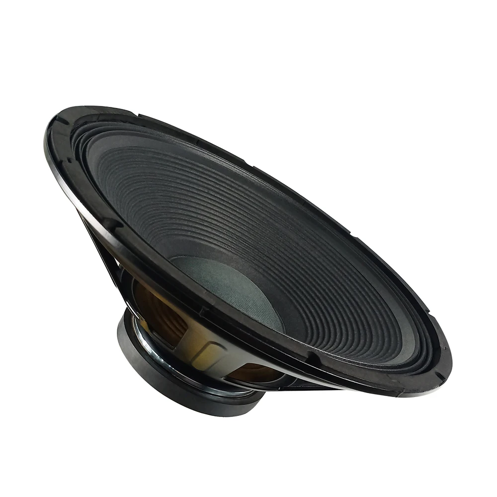 18 inch stage ktv speaker subwoofer replacement 
