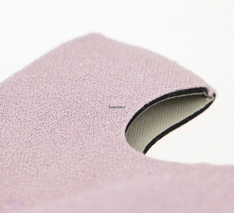 4087135232_1212064215