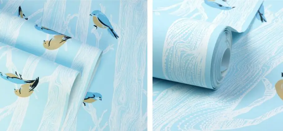 QQ截图20191222135315