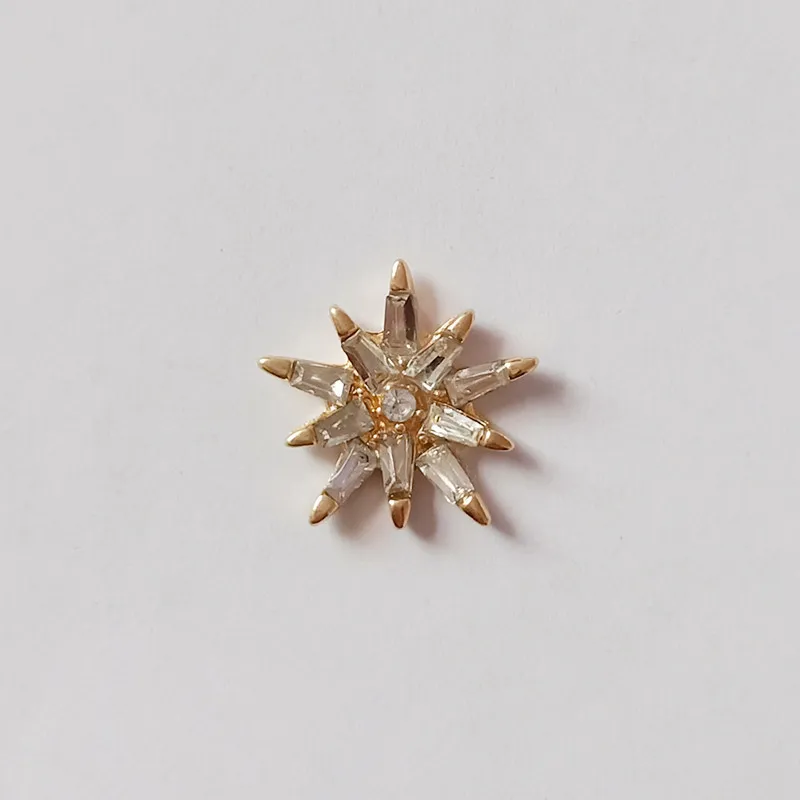 14668039759_491266301