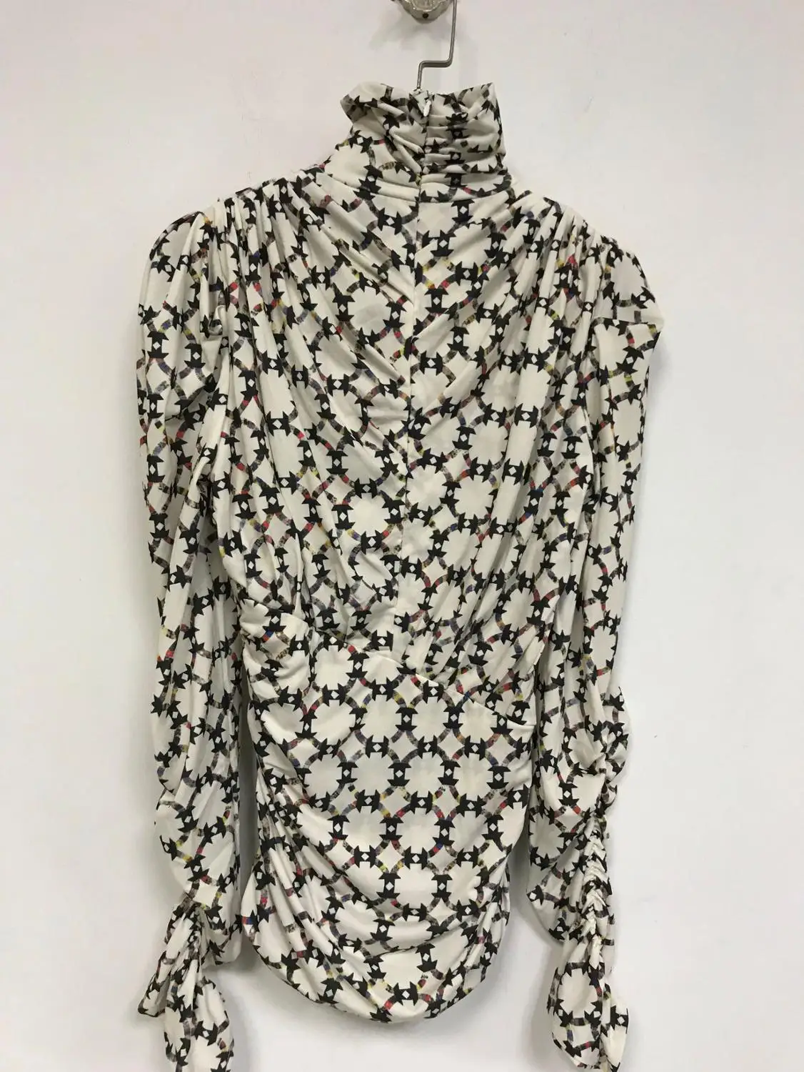 Big Real Raccoon Fur 2020 High Quality Winter