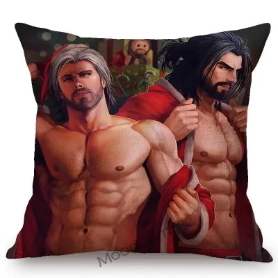 conew_n401 (19) 副本