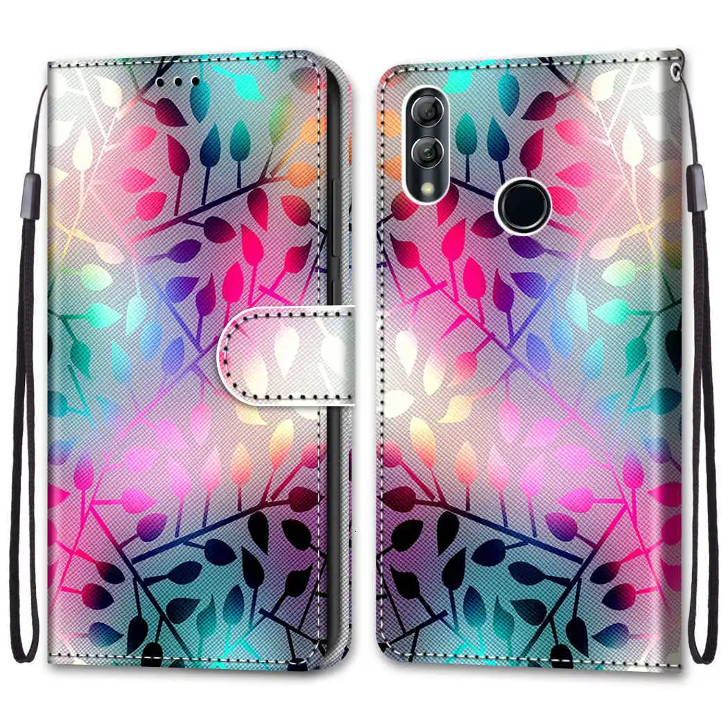 Huawei Honor10LITE #A20 -01.jpg_.webp