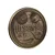 Да/Нет Ouija Gothic Prediction Decision Coin All Seeing Eye or Death Angel Nickel USA Morgan Dollar COIN