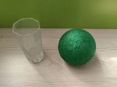 46