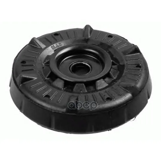 Опора Амортизатора Opel Astra J(С Подшипником) Пер. Lemforder 3531201 LEMFORDER арт. 3531201