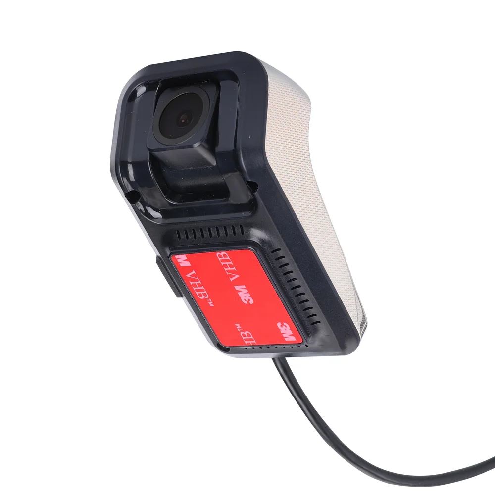 Видеорегистраторы для автомобилей USB dvr видеорегистратор Камера мини портативный автомобильный dvr HD 1080P Ночное видение Dash Cam вождения Регистраторы для Android Системы 6,0 выше