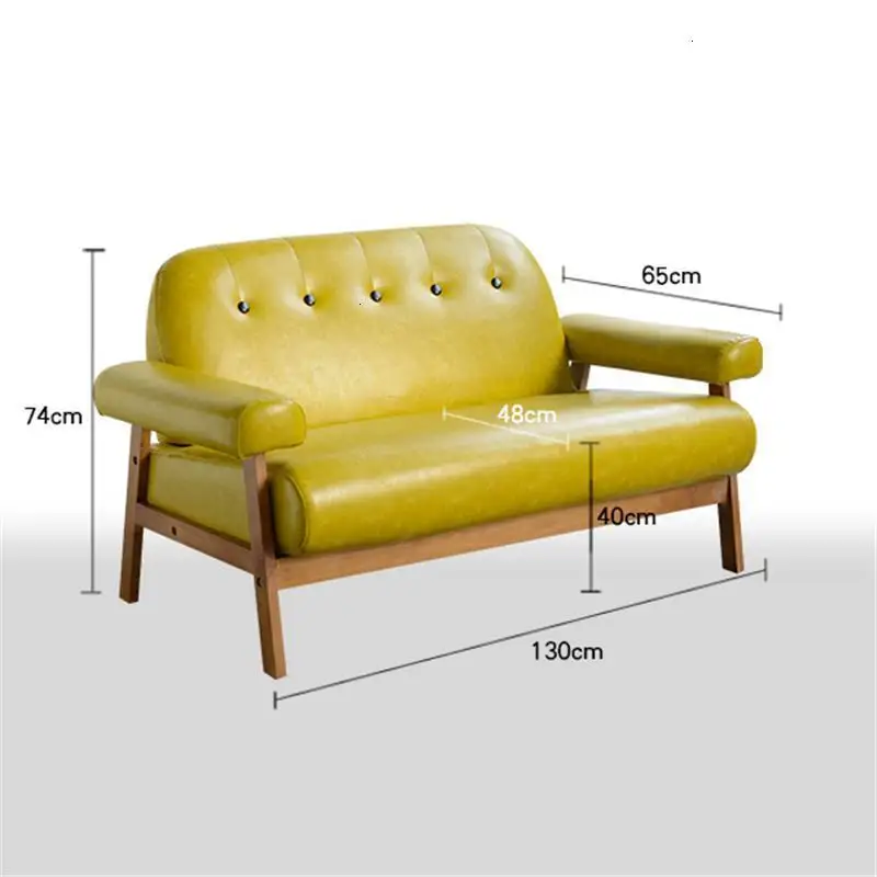 Home Furniture