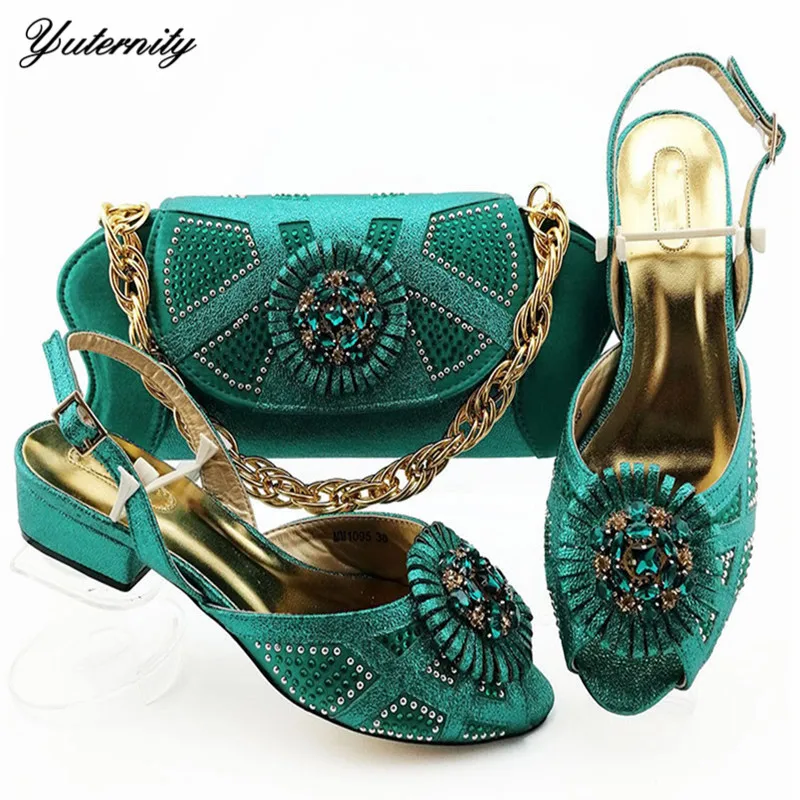 MM1095 TEAL