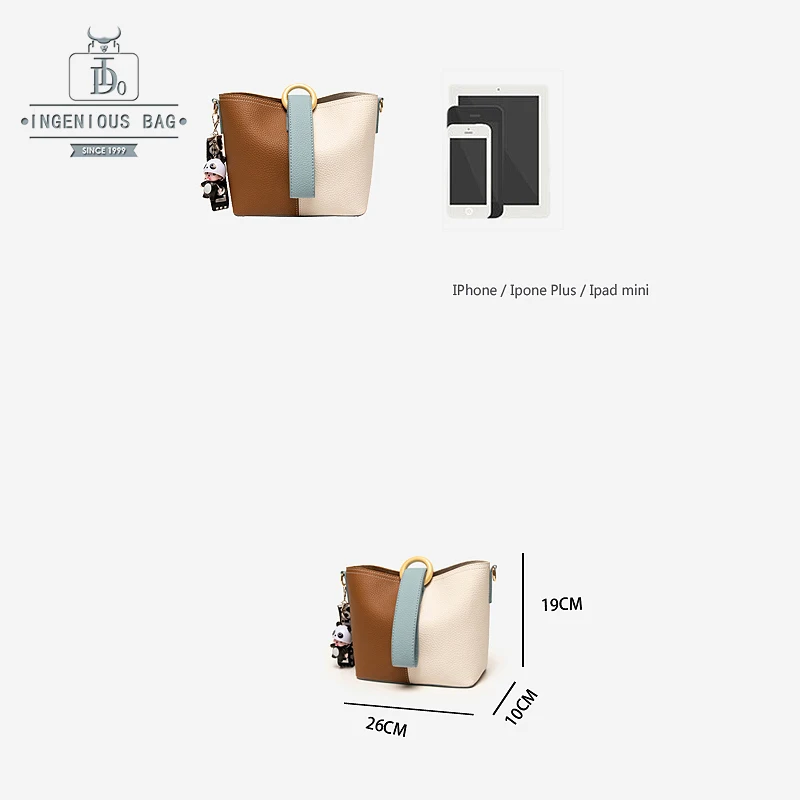Сумка-мешок, женские сумки, конфетная дамская сумка на плечо из искусственной кожи, Высококачественная дизайнерская Роскошная маленькая сумка-мессенджер через плечо