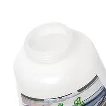 Автомойка высокого давления, автомобильный водяной пистолет, пенная насадка, портативная пена Tornado для салона автомобиля, приставок для дверей