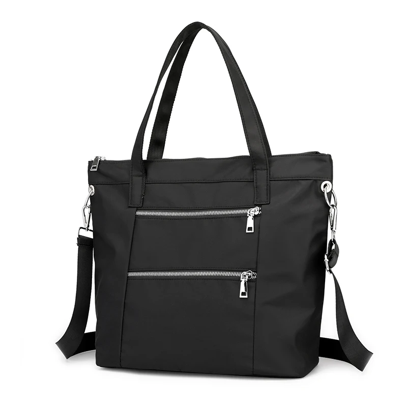 Diaper Bag nappy bag Handbag Large  mummy maternity baby care pregnant travel bags Nursing Waterproof