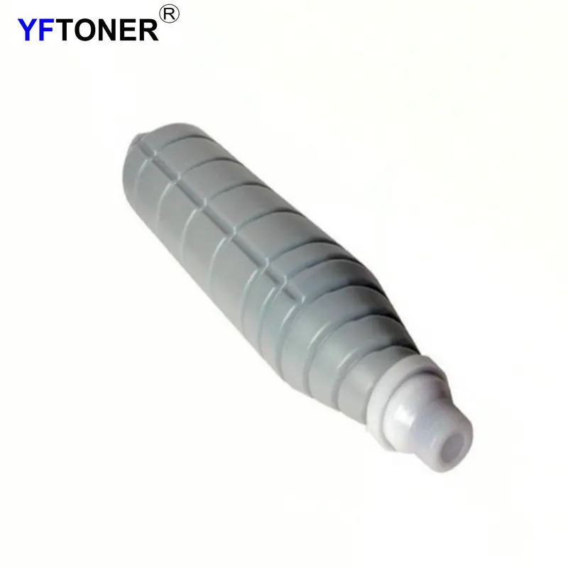 TN615 Toner Cartridge3