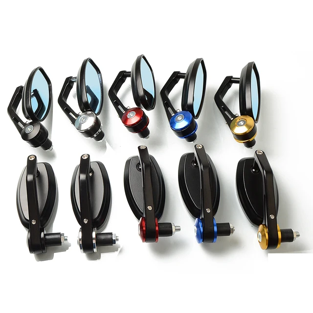 motorcycle-mirror-accessories-22mm-handlebar-end-mirror-for-yamaha-xt660x-bmw-r1200gs-2004-2012-honda-fc5.jpg_640x640.jpg