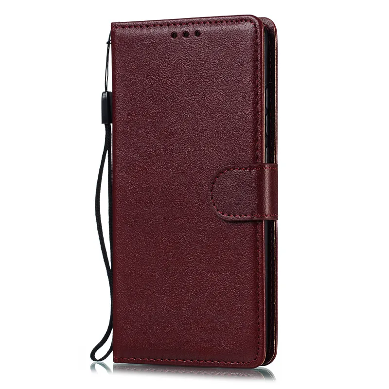 Для Xiaomi mi 9T Футляр для телефона с магнитом чехол на СПС Fundas xiomi Xiaomi mi 9T mi 9T Pro Чехол классические кожаные чехлы для телефонов Coque