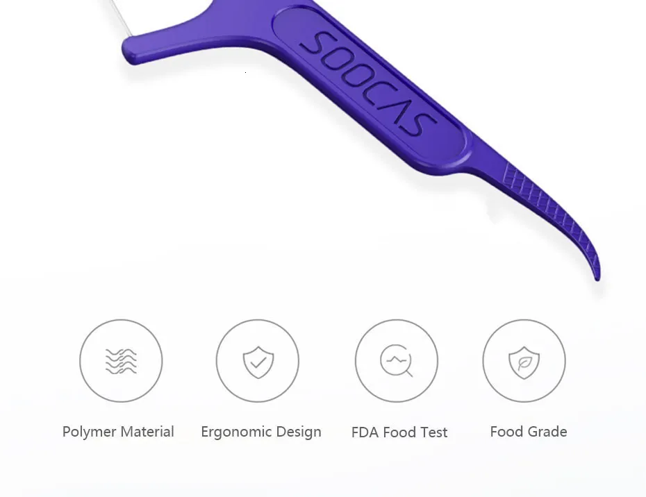 Soocas X3 USB Беспроводная зарядка электрическая зубная щетка xiaomi soocare sonic зубная щетка 4 режима очистки для взрослых ультра звуковая зубная щетка приложение