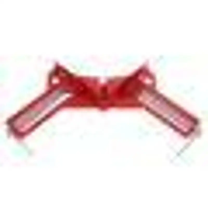 4inch 90 Degree Right Angle Clamp 100mm Mitre Clamps Corner Clamp Picture Holder Woodworking Hand Tools