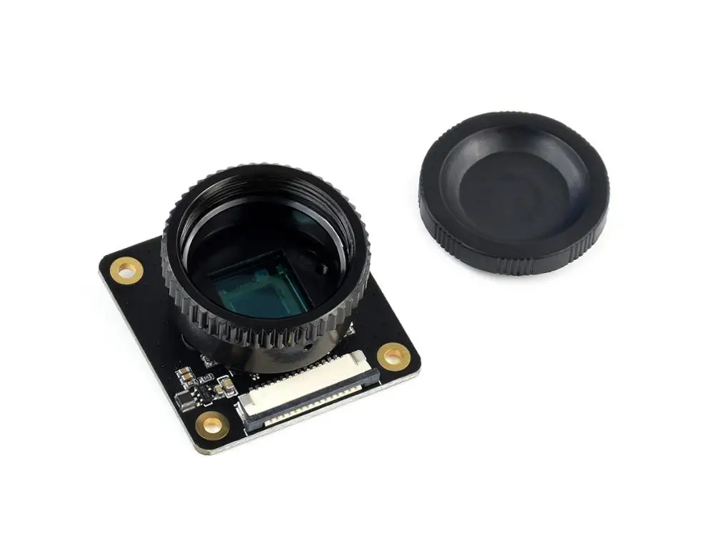 for TV Computer Mobile Phone Microphone Home