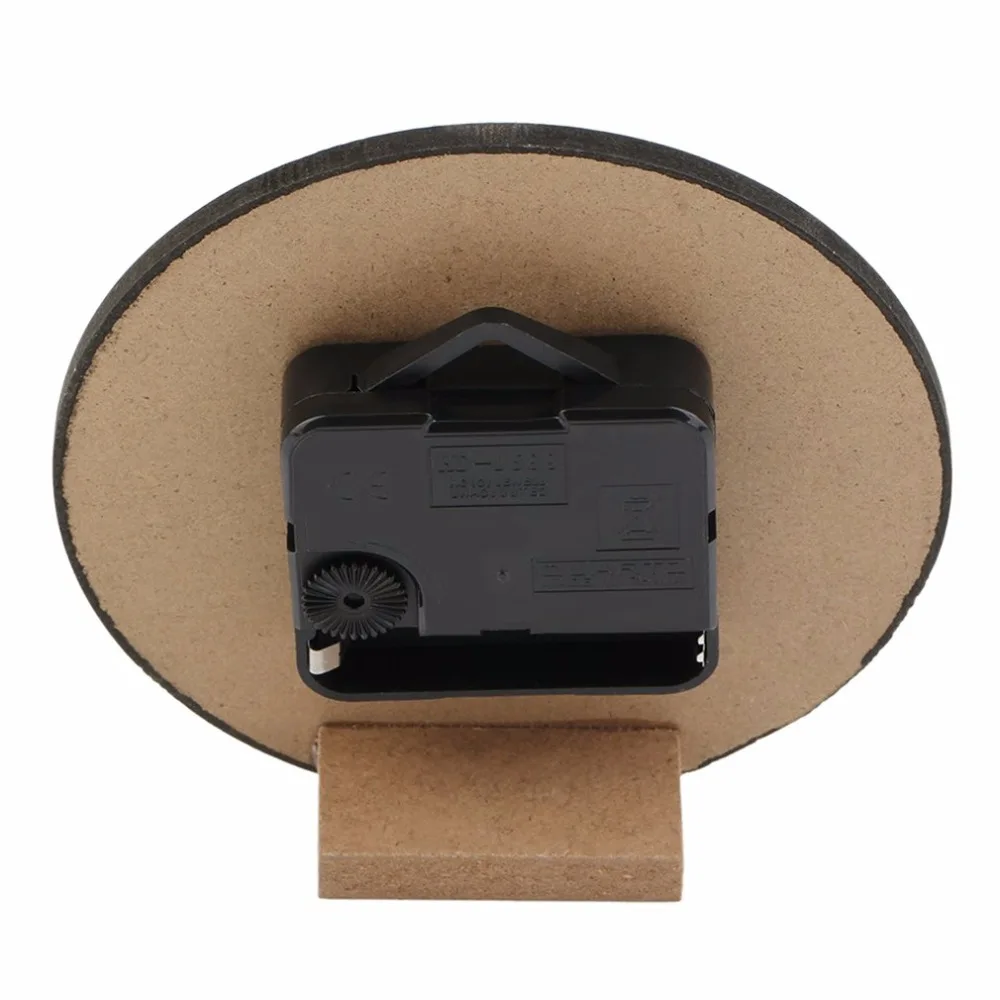 ZK1595013-D-25-1