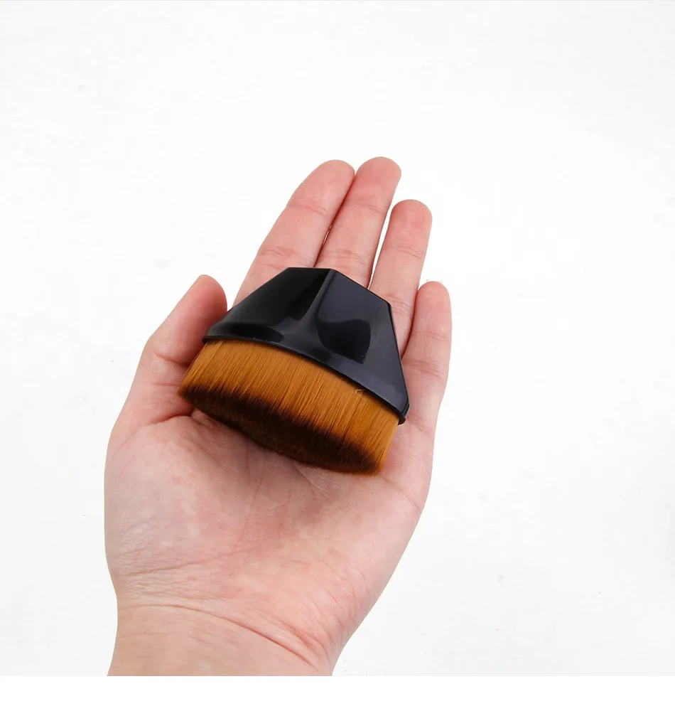 A2-详情模板-切片版_09