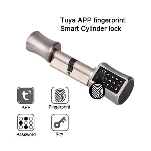 high quality seguranca protecao 03