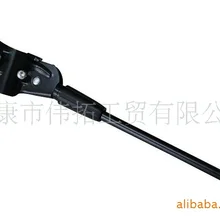 DUUTI duute Way велосипед kickstand/ноги/Kickstand