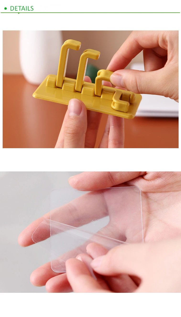 14398352770_2144771892